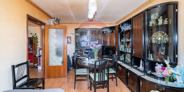 2025040894438-942636-4