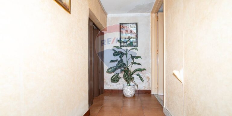 2025040894440-942636-5