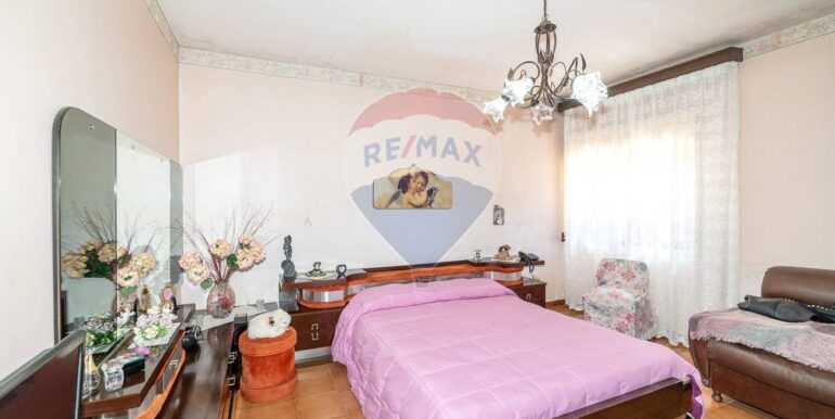 2025040894446-942636-8