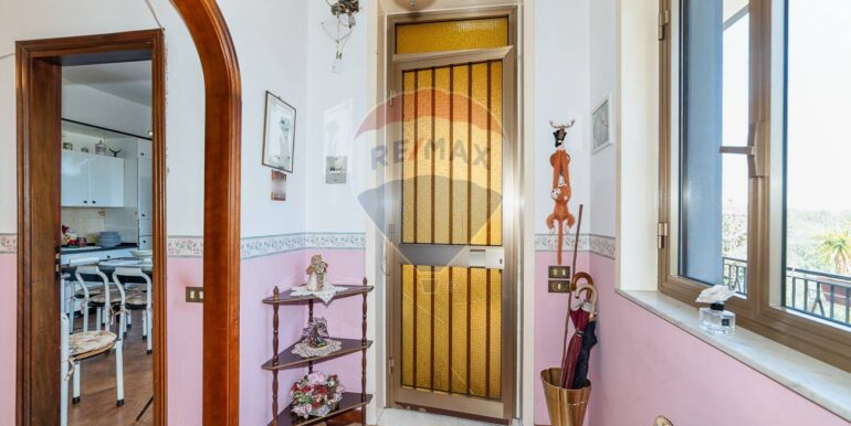 2025040894457-942636-13