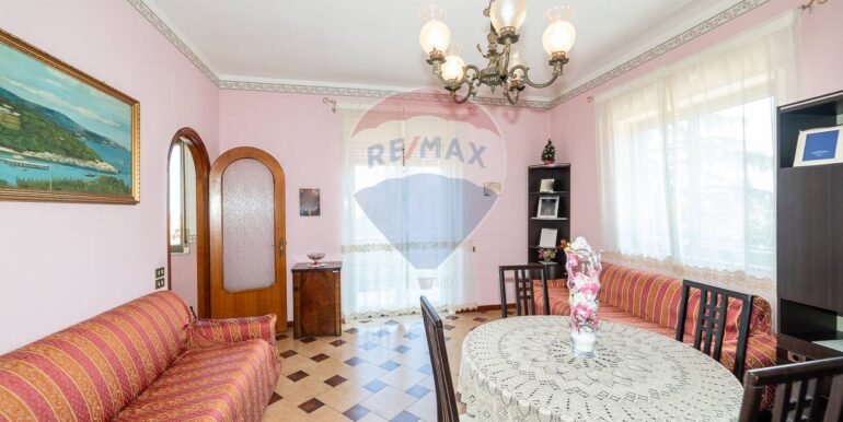 2025040894459-942636-14