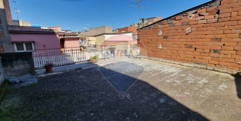 20250410194742-943306-16