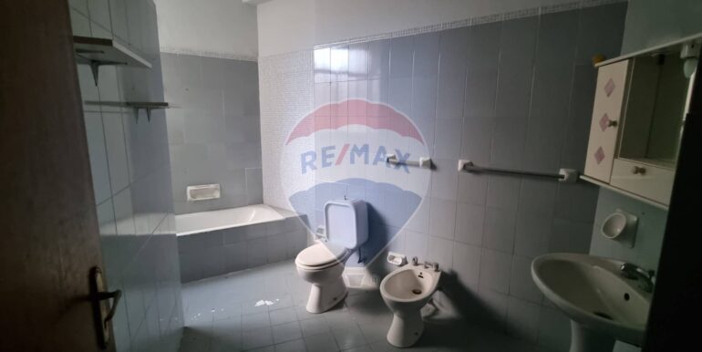 20250410194747-943306-20
