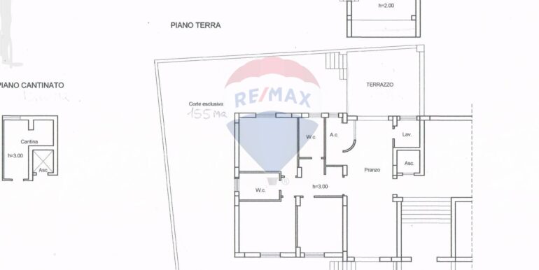 20250413162423-943647-37