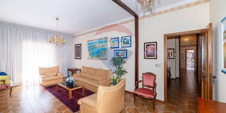 20250415171944-943662-1