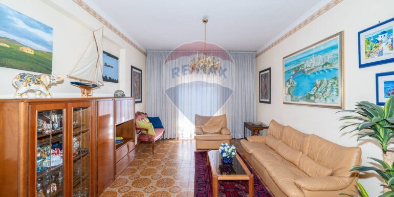 20250415171946-943662-2