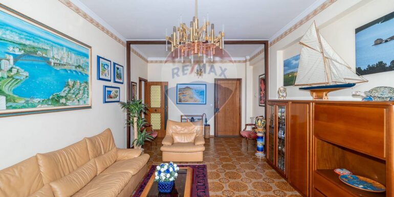 20250415171948-943662-3