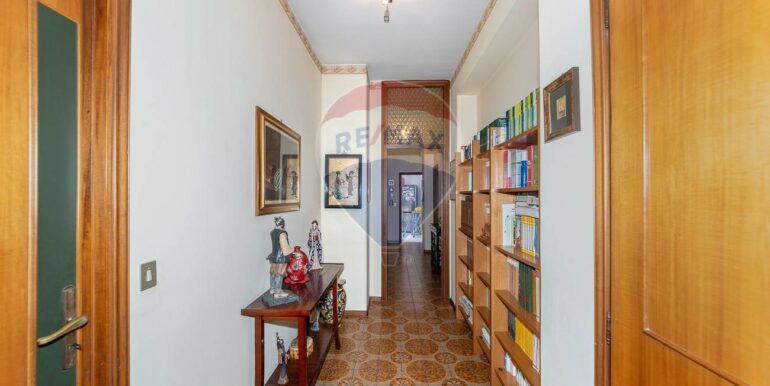 20250415171951-943662-4