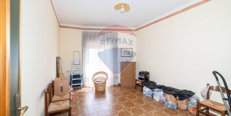 20250415171952-943662-5