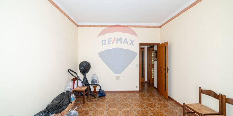 20250415171954-943662-6