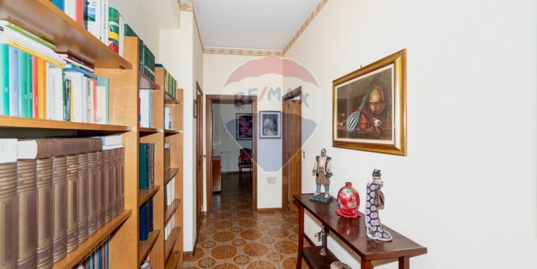 20250415171956-943662-7