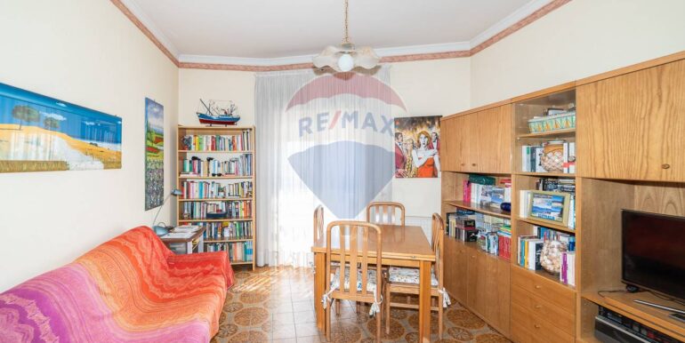 20250415171958-943662-8