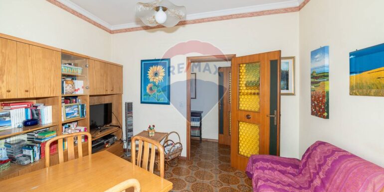 20250415172000-943662-9