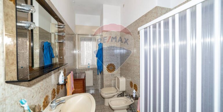 20250415172002-943662-10