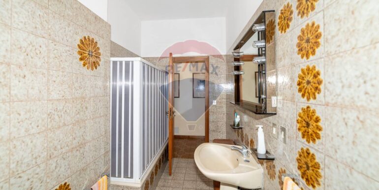 20250415172004-943662-11