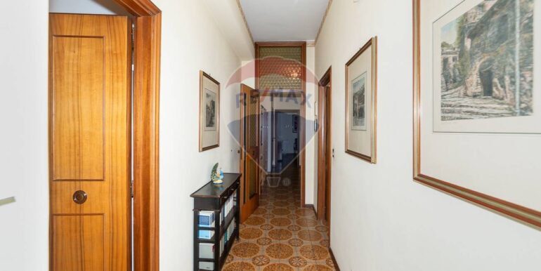 20250415172006-943662-12