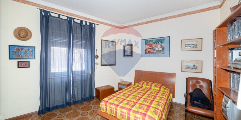 20250415172008-943662-13