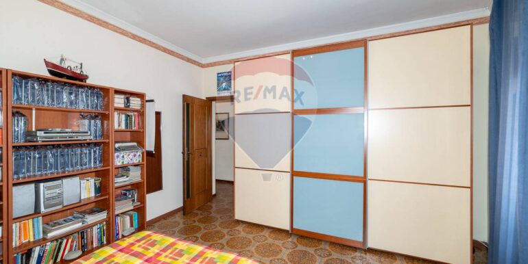 20250415172010-943662-14