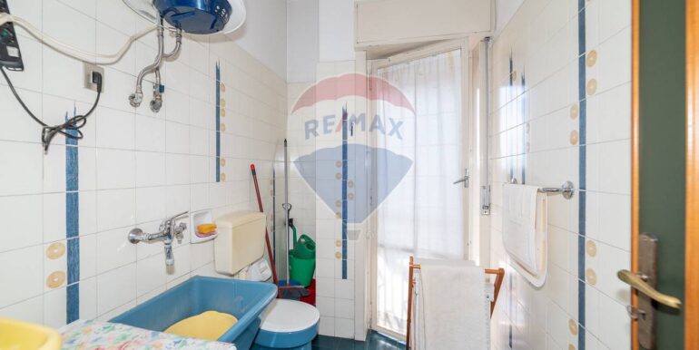 20250415172012-943662-15