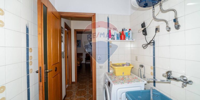 20250415172013-943662-16