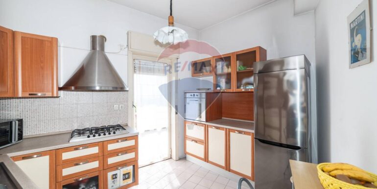 20250415172015-943662-17