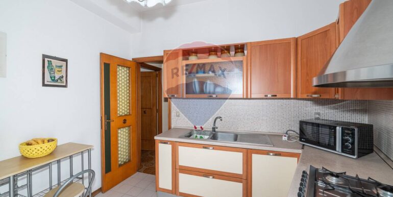 20250415172017-943662-18