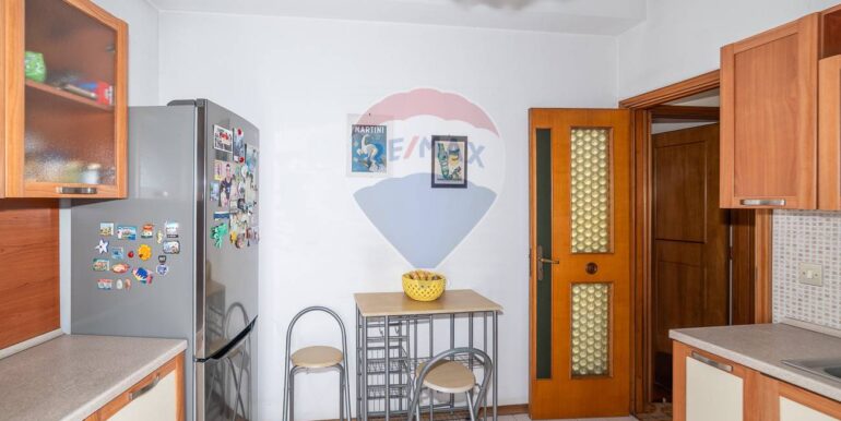 20250415172018-943662-19