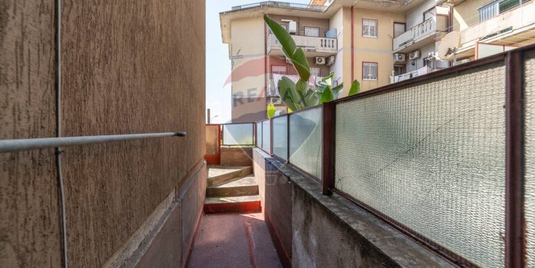 20250415172020-943662-20