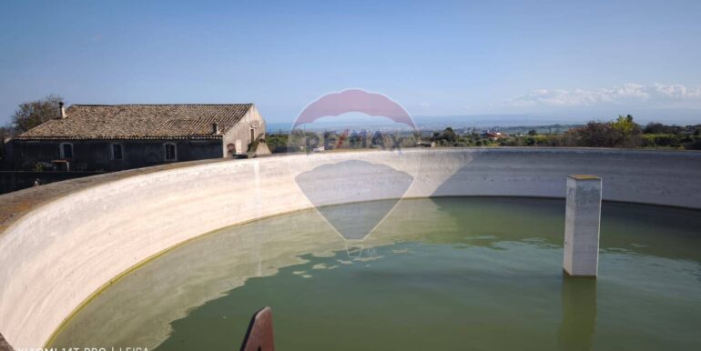 20250417154358-944519-16