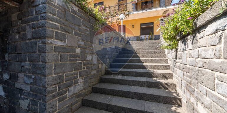 20250422173236-942636-28