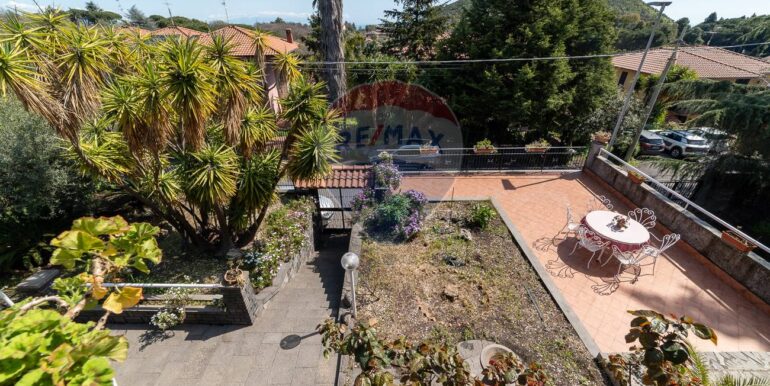 20250422173330-942636-45