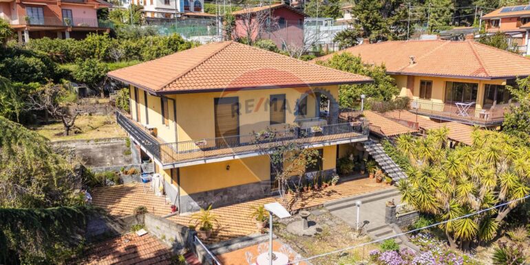 20250422173545-942636-46