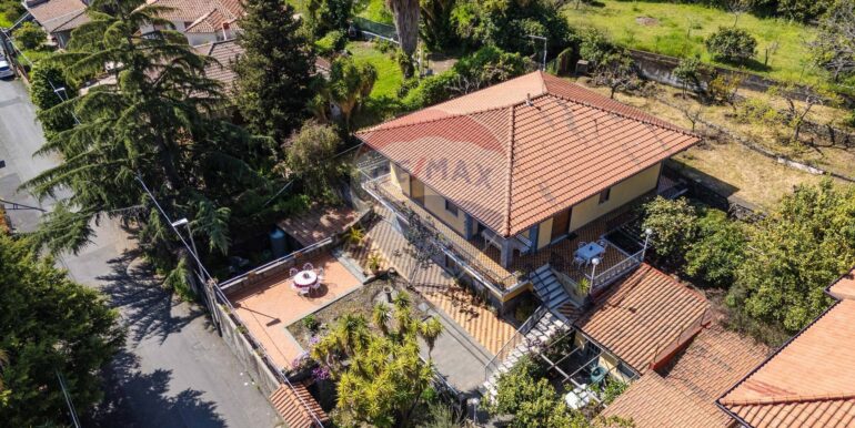 20250422173547-942636-47