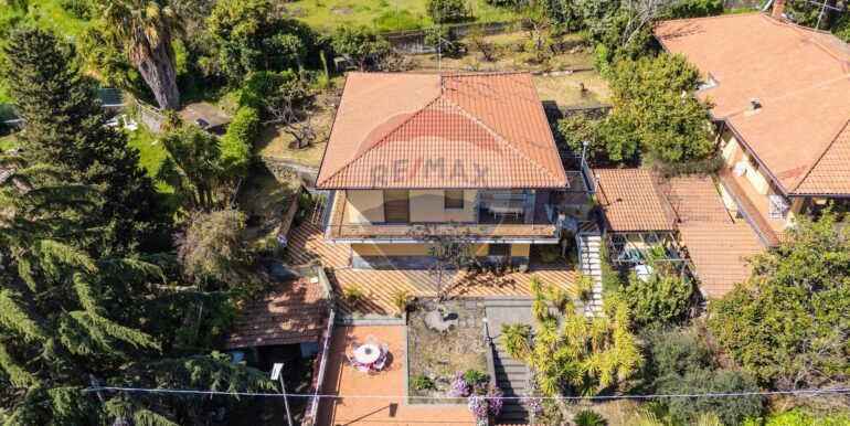 20250422173550-942636-48