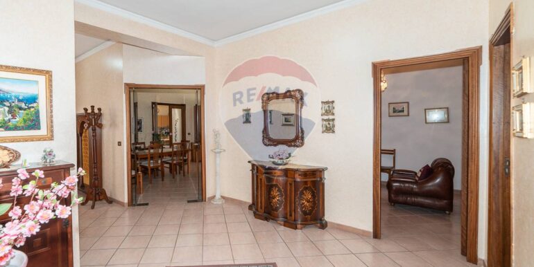 2025042410829-945292-3