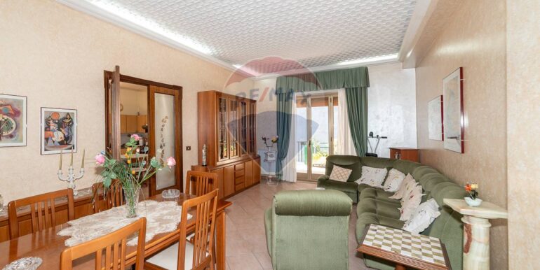 2025042410832-945292-5