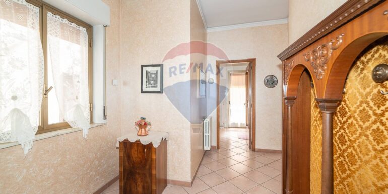 2025042410836-945292-7