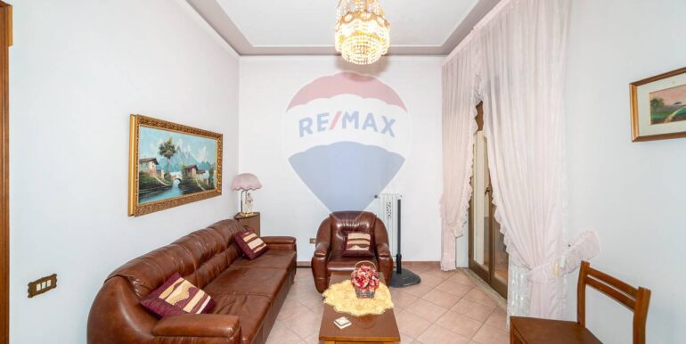 2025042410902-945292-22