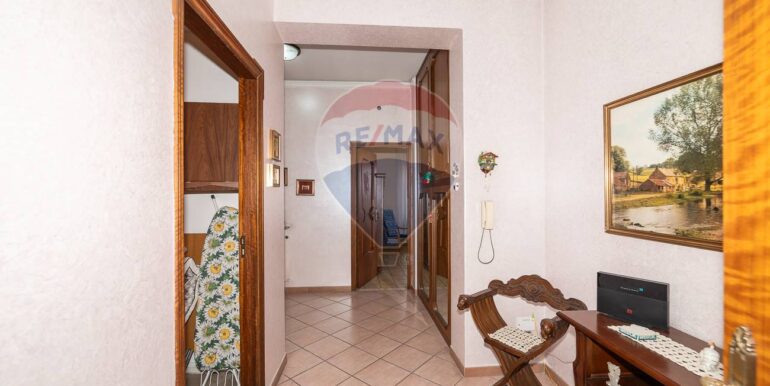 2025042410905-945292-24