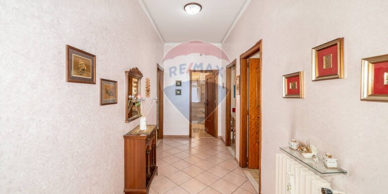 2025042410910-945292-27