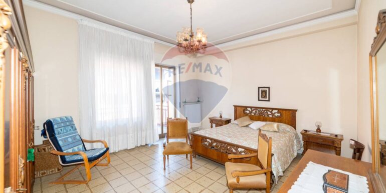 2025042410913-945292-29