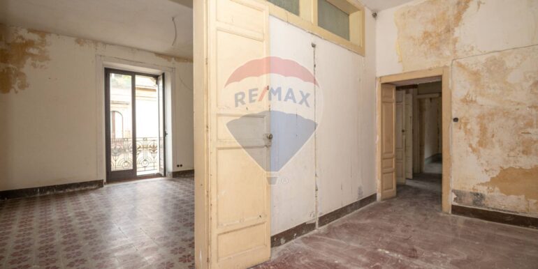 20250424175849-945442-1