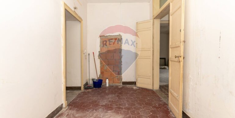 20250424175856-945442-2