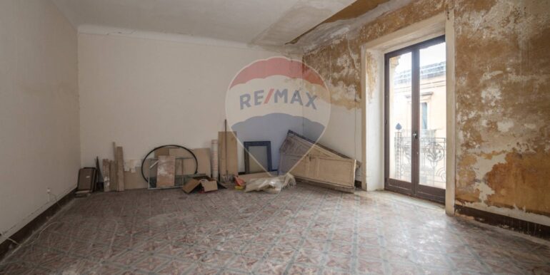 20250424175902-945442-3