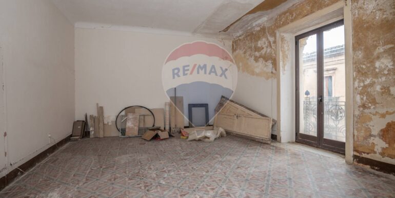 20250424175907-945442-4