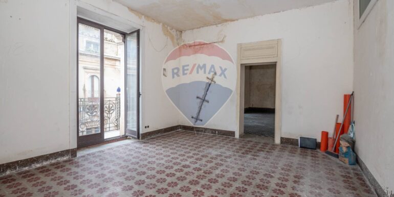 20250424175913-945442-5