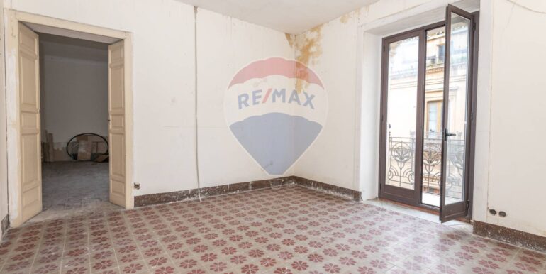 20250424175918-945442-6