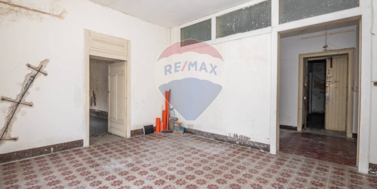 20250424175923-945442-7