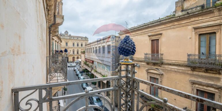 20250424175928-945442-8