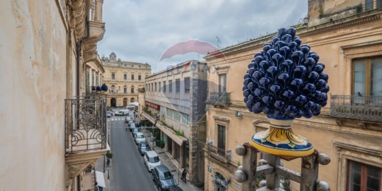 20250424175933-945442-9